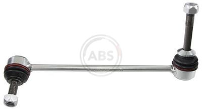 Stiepnis/Atsaite, Stabilizators A.B.S. 260593