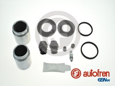 Remkomplekts, Bremžu suports AUTOFREN SEINSA D41921C