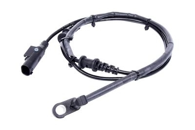 Devējs, Riteņu griešanās ātrums ATE 24.0711-5550.3