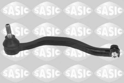 Наконечник поперечной рулевой тяги SASIC 7676188