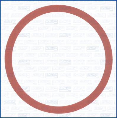 Blīve, Eļļas filtrs AJUSA 24053200