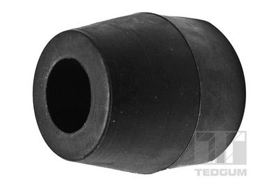 Piekare, Šķērssvira TEDGUM 00651907