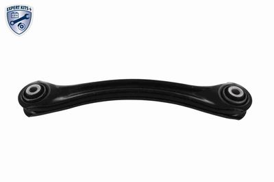 Stiepnis/Atsaite, Stabilizators VAICO V30-7138