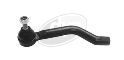 Stūres šķērsstiepņa uzgalis DYS 22-25156