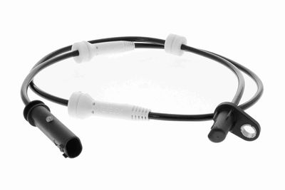 Датчик, частота вращения колеса VEMO V20-72-0240