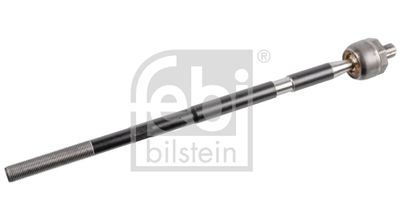 Осевой шарнир, рулевая тяга FEBI BILSTEIN 10160