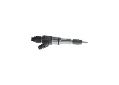 Iesmidzināšanas sprausla BOSCH 0 445 124 030