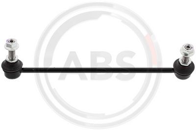 Stiepnis/Atsaite, Stabilizators A.B.S. 261317