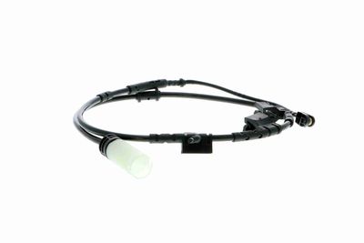 Indikators, Bremžu uzliku nodilums VEMO V20-72-0086