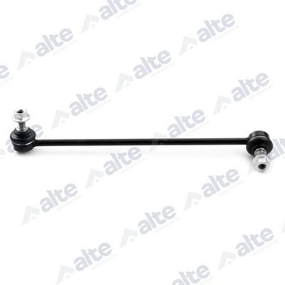 Тяга / стойка, стабилизатор ALTE AUTOMOTIVE 90447AL