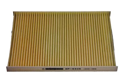 Фильтр, воздух во внутренном пространстве MAXGEAR 26-0590