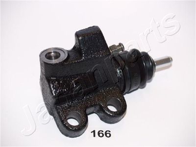 Darba cilindrs, Sajūgs JAPANPARTS CY-166