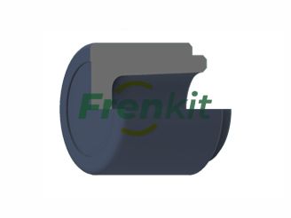 Virzulis, Bremžu suports FRENKIT P452601