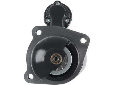 Starteris AS-PL S01128S