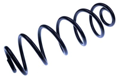 Пружина ходовой части DENCKERMANN D700400