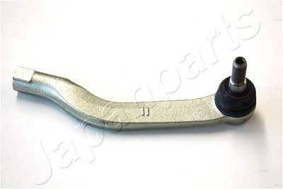 Stūres šķērsstiepņa uzgalis JAPANPARTS TI-1015L