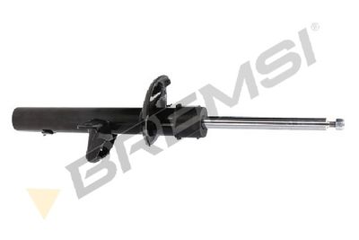 Amortizators BREMSI SA0201
