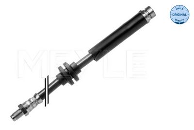 Тормозной шланг MEYLE 5145250005