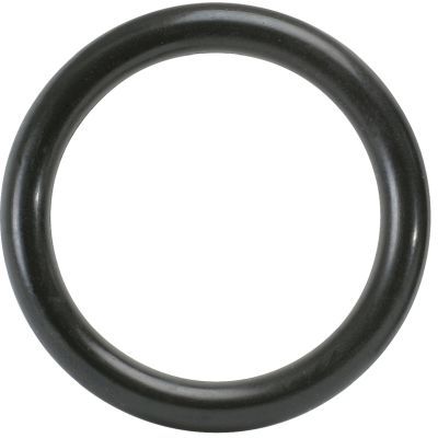 Muciņatslēga KS TOOLS 515.1383