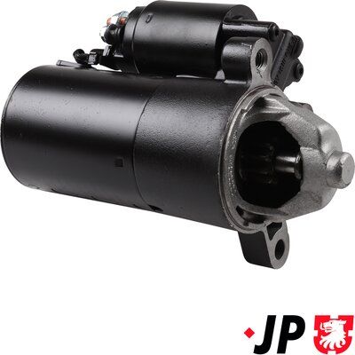 Стартер JP GROUP 1590300500