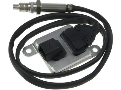 NOx devējs, Karbamīda iesmidzināšana AS-PL NOX9414