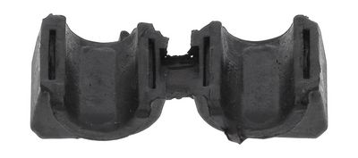 Bukse, Stabilizators MOOG PE-SB-12653