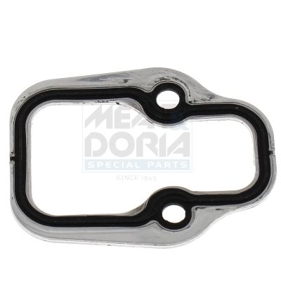 Blīve, Ieplūdes kolektors MEAT & DORIA 016228