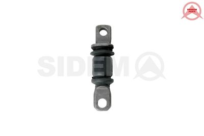 Piekare, Šķērssvira SIDEM 887621