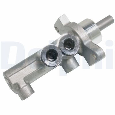 Galvenais bremžu cilindrs DELPHI LM51031