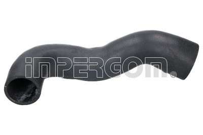 Pūtes sistēmas gaisa caurule ORIGINAL IMPERIUM 19342