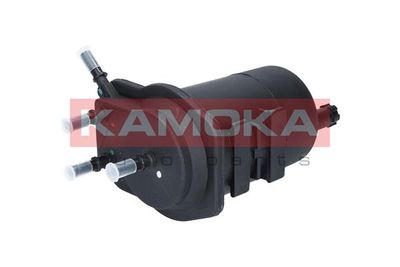 Degvielas filtrs KAMOKA F319301