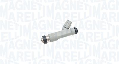 Sprausla MAGNETI MARELLI 805000000046
