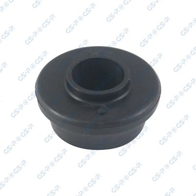 Distanccaurule, Amortizators GSP 552194