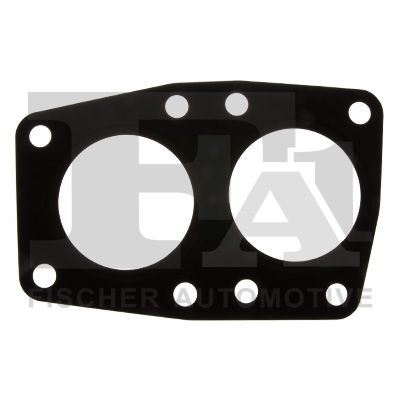 uszczelka MB FA1 EG1400-929