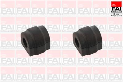 Piekare, Stabilizators FAI AutoParts SS9176K