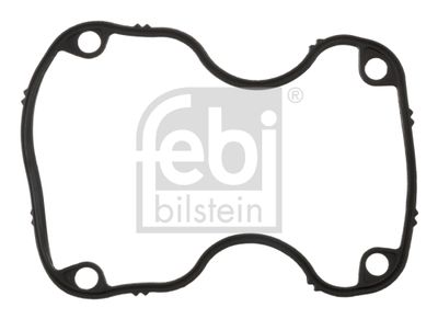 Blīve, Motora bloka galvas vāks FEBI BILSTEIN 05431