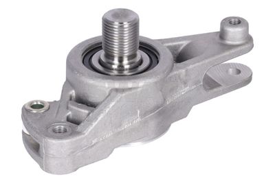 Spriegotājsvira, Ķīļrievu siksna SWAG 10 03 1300