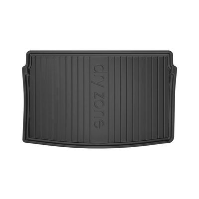 Ванночка для багажника Frogum DZ403789