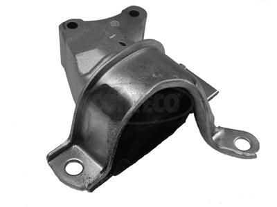 Подвеска, двигатель CORTECO 80001484