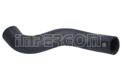 Radiatora cauruļvads ORIGINAL IMPERIUM 222831