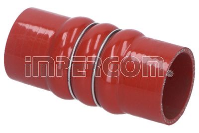Gaisa tvērēja caurule, Gaisa filtrs ORIGINAL IMPERIUM 222327