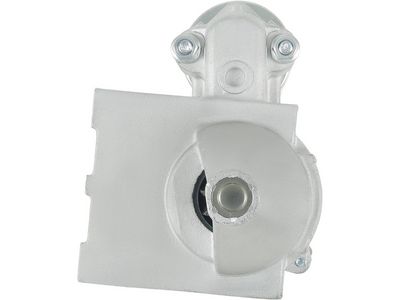 Starteris AS-PL S6720S