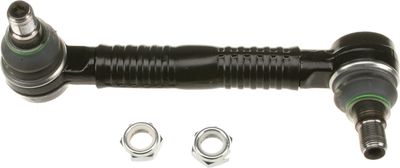 Stiepnis/Atsaite, Stabilizators TRW JTS3504