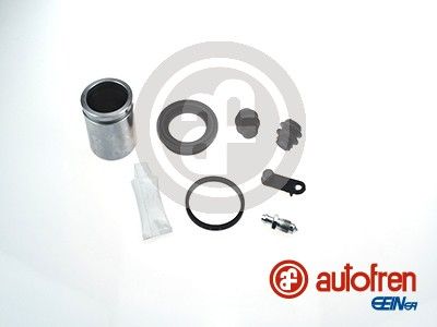 Remkomplekts, Bremžu suports AUTOFREN SEINSA D41649C