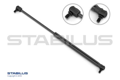  STABILUS 996870