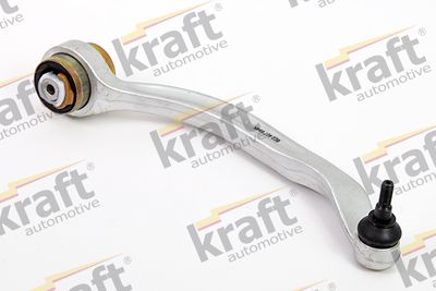 Рычаг независимой подвески колеса, подвеска колеса KRAFT AUTOMOTIVE 4300430