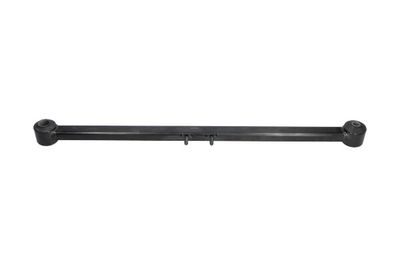Рычаг независимой подвески колеса, подвеска колеса KAVO PARTS SCA-4634