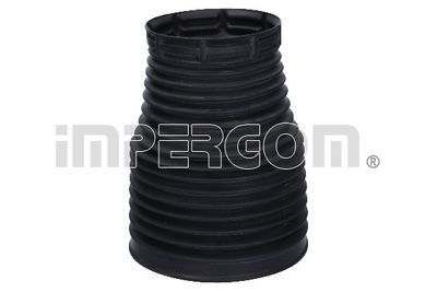 Aizsargvāciņš/Putekļusargs, Amortizators ORIGINAL IMPERIUM 35098