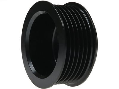 Ременный шкив, генератор AS-PL AP3033S