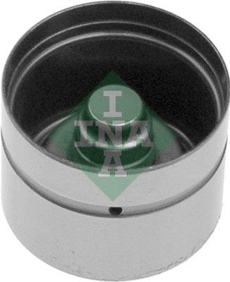 Толкатель Schaeffler INA 420 0060 10